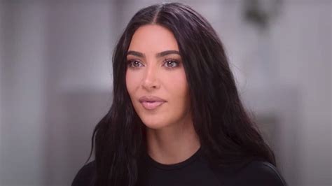 Kim Kardashian Channels Barbie For Pics By North Influencerworlddaily Com