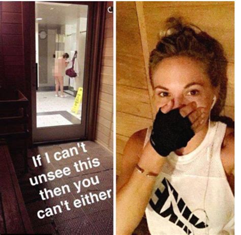 Backlash Against Playboy Model For Body Shaming Unsuspecting Woman