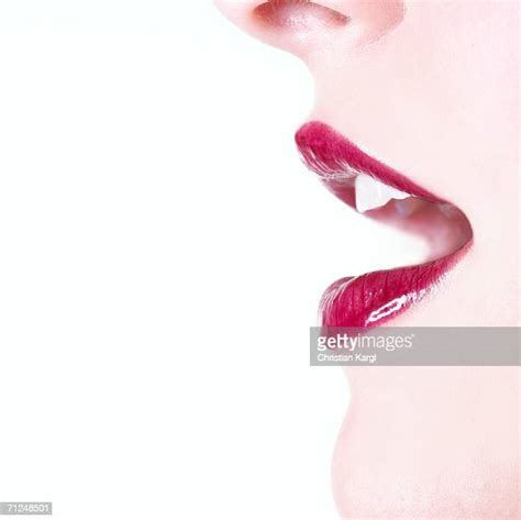 Inside Mouth View Photos And Premium High Res Pictures Getty Images