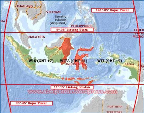 We did not find results for: Pengertian Letak Astronomis | Pengertian ILMU