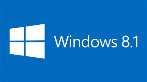 Microsoft Windows 81 Best Features And Security Systems 2023 Update