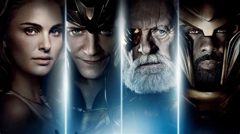 Loki Tom Hiddleston Thor Movies HD Loki Wallpapers | HD Wallpapers | ID #46716