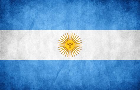 Argentina Flag Wallpaper (66+ images)
