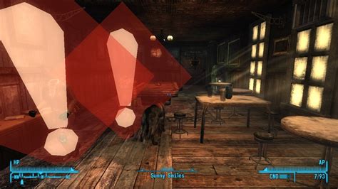 Fnv Red Exclamation Marks Scandatgood