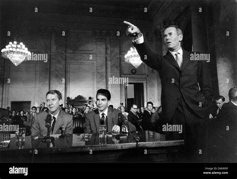 Advise And Consent 1962 Hi Res Stock Photography And Images Alamy