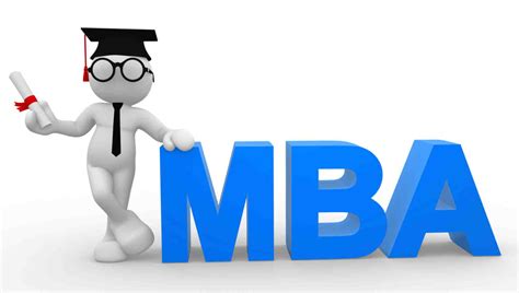 After Mba Which Course Is Best For Your Career Growth 2024