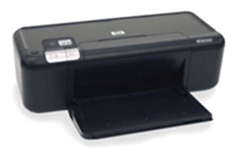 If you are unable to spot your 123.hp.com/dj2755 printer model there, you can add it. Windows Driver Help: HP Deskjet D5560 Printer - Windows 7 ...