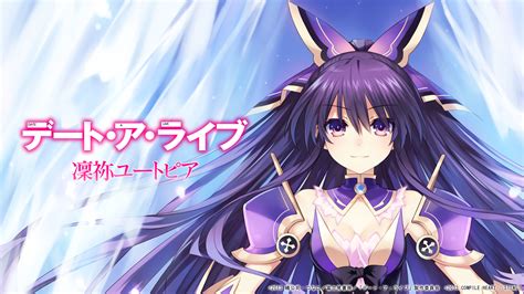 We have compiled the latest and updated list of all new shindo life codes roblox january 2021. Date a Live Kurumi Wallpaper (69+ images)