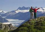 Alaska Vacation Packages For Seniors