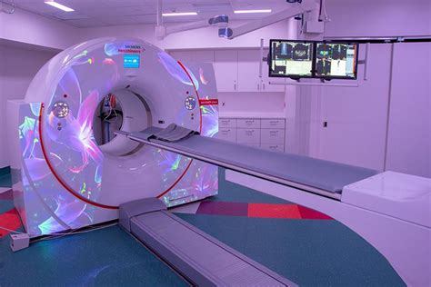 Mri Magnetic Resonance Imaging Systems Market Size To Reach 6493