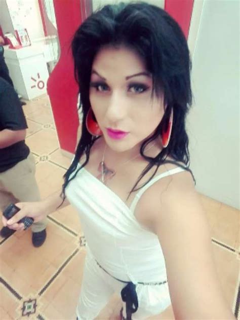 Chica Trans Full Prepago Cobro Por Sexo Muy Complaciente Zona Capital C En Ciudad De