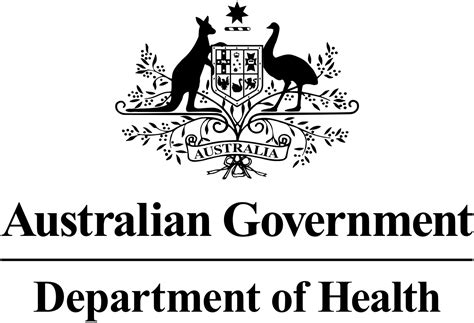 Department Of Health Australia Wikipedia