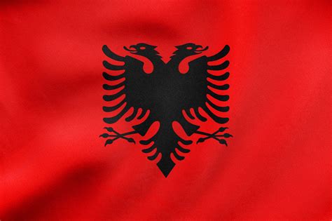 Albania Globeia