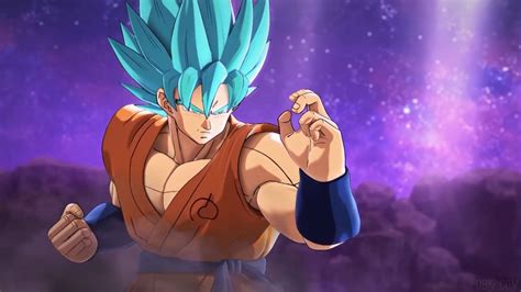 Let's have a look at some of these leaks. Comment avoir Hit dans Dragon Ball Xenoverse 2