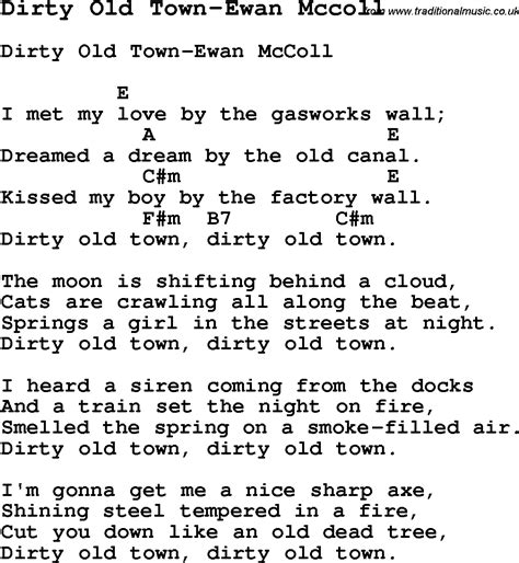 Old town road lyrics is a song by american rapper lil nas x, first released independently in december 2018. Lyrics Of Old Town Road Song - Lyrics Center