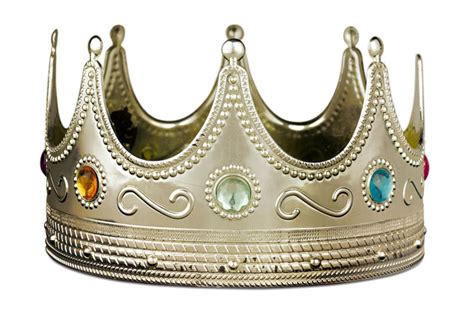 Notorious Bigs Crown Sells For 600k At Auction Billboard