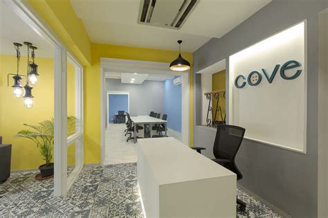 10 Best Coworking Spaces In Chennai For Startups Msmes And Corporates