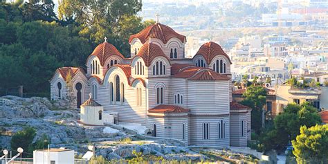 Jul 17, 2021 · η αγία μαρίνα γεννήθηκε στην αντιόχεια της πισιδίας, στα χρόνια του αυτοκράτορα κλαυδίου του β', το 270 μ.χ. Αγία Μαρίνα Θησείου | Εκκλησίες - Ετοιμάζω Γάμο
