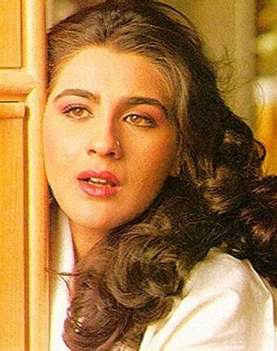 Amrita Singh Former Bollywood Star Actress Pictures Photos And Biography