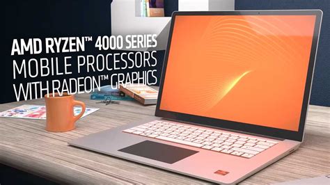 Price and specifications on huawei matebook. Watch: Huawei MateBook 14 with Ryzen 5 4600H's top ...