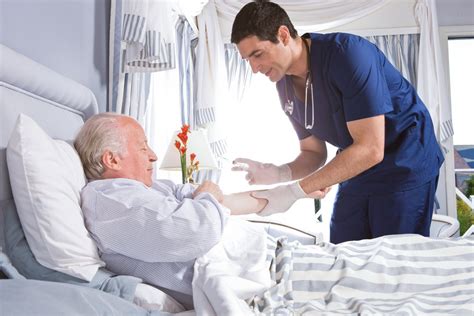 Hospice Care What To Know