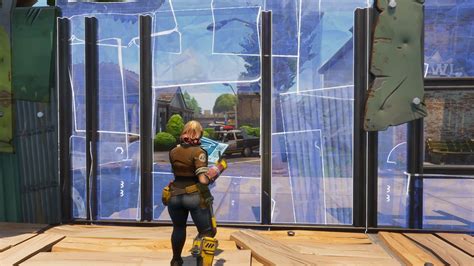 Linnet's how to fortnite guide how to change online status fortnite _ remember to like and subscribe follow me on facebook. Fortnite Review and Download