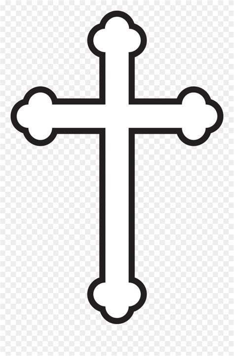 In graph theory, the crossing number cr(g) of a graph g is the lowest number of edge crossings of a plane drawing of the graph g. Praying Hands With Cross Drawings | Free download on ...