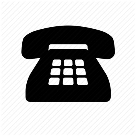 Office Phone Icon At Getdrawings Free Download