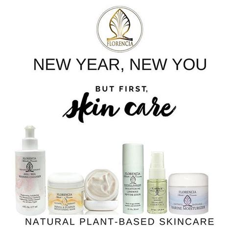 This Year Make Healthy Vibrant Skin A First Priority Beautiful Skin