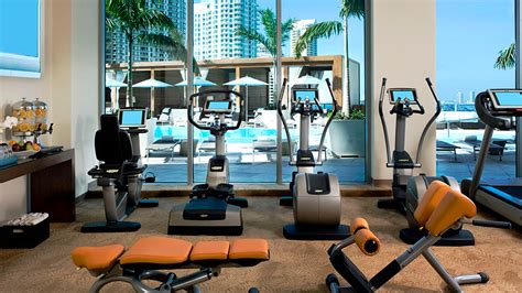 15 Best Gyms And Fitness In Miami January 2024