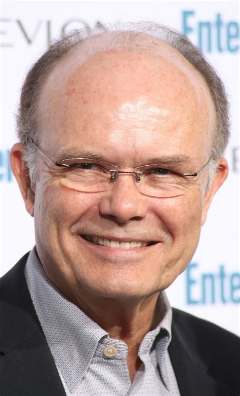 Pictures Of Kurtwood Smith