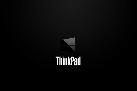 Thinkpad Minimalist Wallpaper 2256 X 1504 Rthinkpad