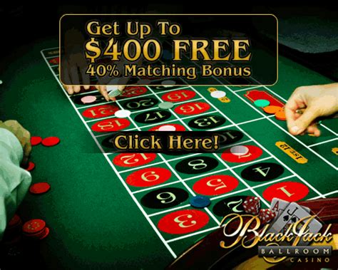 See screenshots, read the latest customer reviews, and compare ratings for money tracker free. Free Win money games ! ! Main Window - M.G - BlackjackBallroom features the new VIPER software ...