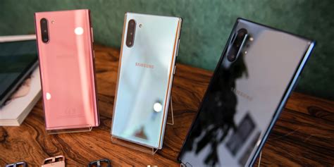 Samsung galaxy note 5 с aliexpress за 9000 рублей! Samsung Galaxy Note 10(+) vorgestellt: Das neue Riesen-Duo ...