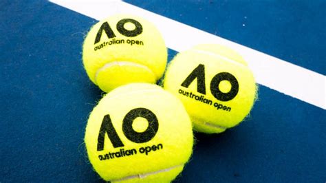 australian open 2021 when and where to watch firstsportz