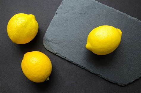 For that, you will need to pour your lemon juice into a saucepanand allow it to heat to a low boil. How Much Vitamin C is in a Lemon? 🥇 Vegetarians Eat