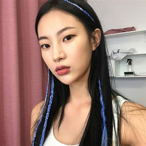 Hair Wrap Hair Styles Model Beauty Instagram Woman Hair Plait