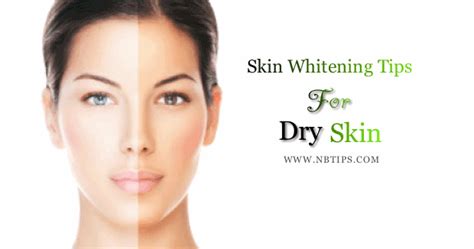 Story For Now Skin Whitening Methods Home How To Get Permanent White Skin