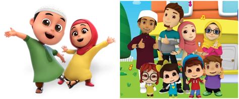 60 Kumpulan Gambar Gambar Kartun Anak Yatim Meme Lucu Riset