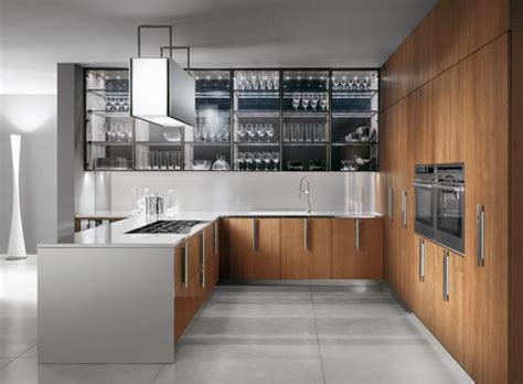 Top 10 Modern Kitchen Design Trends | Life of an Architect