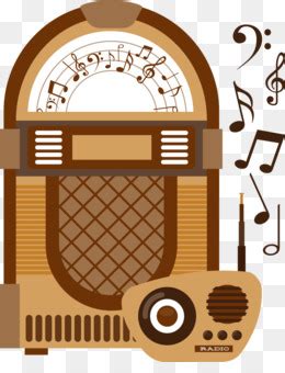 Gelombang radio gelombang radio.ttf 34 kb | this font is licensed as donationware. Radio unduh gratis - Radio Internet Download icon.radio ...