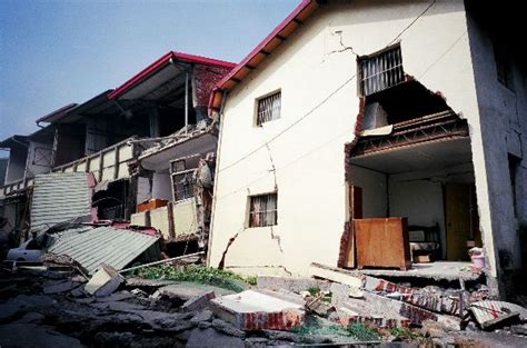 Anasayfa » uygulamalar » hava durumu » 台灣地震速報. 921地震20周年／台灣歷年10大強震總整理 - 今周刊