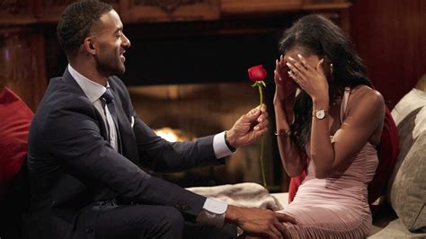 The Bachelor 2021 Episode 3 A Front Runner Decides To Leave Recap