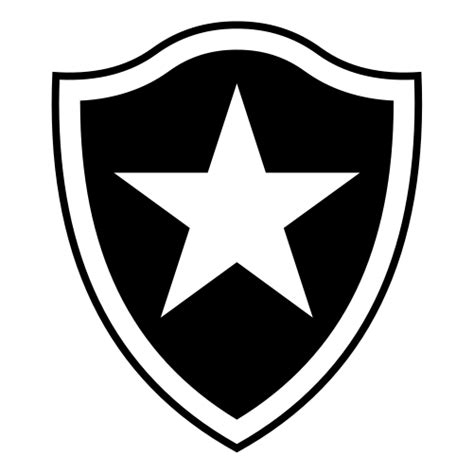 You can download in.ai,.eps,.cdr,.svg,.png formats. botafogo logo
