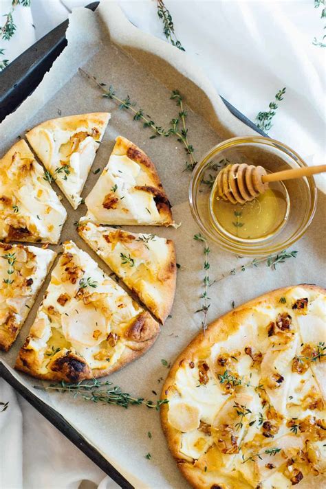 Try our goat recipes including nadiya's beautiful biryani or. 18 Goat Cheese Recipes that are Creamy Goodness - An ...