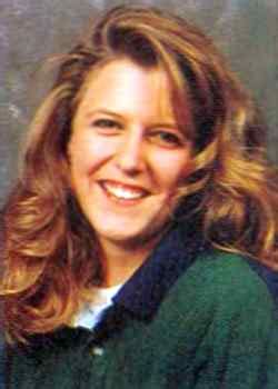 Becky Mueller HHS 1993