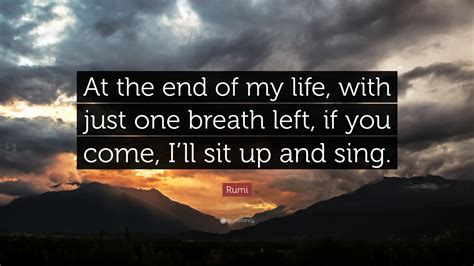 Life End Wallpaper Daily Quotes