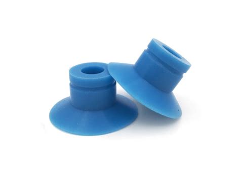 Suction Cups Professional Suction Cup Manufacturer