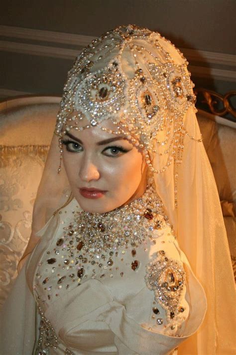 turkish brides ☪ hijabi wedding hijabi brides muslimah wedding dress muslim wedding dresses
