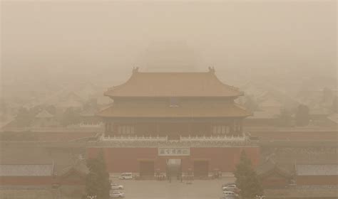 Jun 15, 2021 · sayali gokhale曾是2010年達卡南亞運動會女子單打和團體賽的金牌得主。 gokhale在2008年和2012年兩度奪得印度國內錦標賽冠軍，世界排名最高曾至54名。 請. 2021世界新聞自由指數 中國排名倒數第4 - 芋傳媒 TaroNews